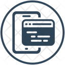 پیش‌نمایش فایل programming-4728969 از پک سئو، جلد ۳