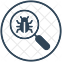 پیش‌نمایش فایل search-bug-4728971 از پک سئو، جلد ۳