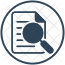 پیش‌نمایش فایل search-file-4728959 از پک سئو، جلد ۳