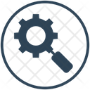 پیش‌نمایش فایل search-optimization-4728963 از پک سئو، جلد ۳