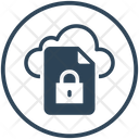 پیش‌نمایش فایل secure-file-4728981 از پک سئو، جلد ۳