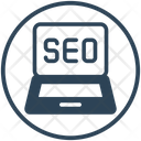 پیش‌نمایش فایل seo-4728964 از پک سئو، جلد ۳