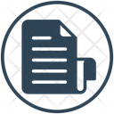 پیش‌نمایش فایل story-telling-4728958 از پک سئو، جلد ۳