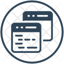 پیش‌نمایش فایل websites-4728968 از پک سئو، جلد ۳