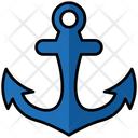 پیش‌نمایش فایل anchor-4729052 از پک سئو، جلد ۳
