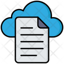 پیش‌نمایش فایل cloud-file-4729023 از پک سئو، جلد ۳