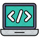پیش‌نمایش فایل coding-4729027 از پک سئو، جلد ۳