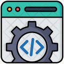 پیش‌نمایش فایل coding-4729051 از پک سئو، جلد ۳