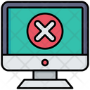 پیش‌نمایش فایل computer-error-4729024 از پک سئو، جلد ۳