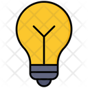 پیش‌نمایش فایل creative-idea-4729042 از پک سئو، جلد ۳