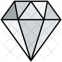 پیش‌نمایش فایل diamond-4729011 از پک سئو، جلد ۳