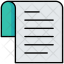 پیش‌نمایش فایل document-4729036 از پک سئو، جلد ۳