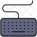 پیش‌نمایش فایل keyboard-4729029 از پک سئو، جلد ۳