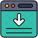 پیش‌نمایش فایل landing-page-4729054 از پک سئو، جلد ۳