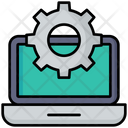 پیش‌نمایش فایل laptop-setting-4729016 از پک سئو، جلد ۳