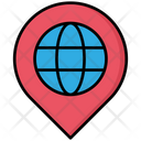 پیش‌نمایش فایل location-4729055 از پک سئو، جلد ۳