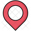 پیش‌نمایش فایل location-pin-4729010 از پک سئو، جلد ۳