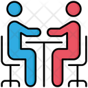 پیش‌نمایش فایل meeting-4729050 از پک سئو، جلد ۳