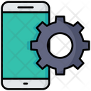 پیش‌نمایش فایل mobile-setting-4729026 از پک سئو، جلد ۳