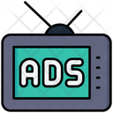 پیش‌نمایش فایل online-advertising-4729047 از پک سئو، جلد ۳