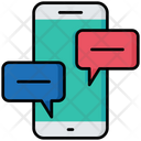 پیش‌نمایش فایل online-chat-4729006 از پک سئو، جلد ۳