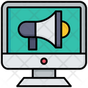 پیش‌نمایش فایل online-marketing-4729038 از پک سئو، جلد ۳