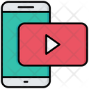 پیش‌نمایش فایل online-video-4729037 از پک سئو، جلد ۳