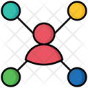 پیش‌نمایش فایل people-network-4729045 از پک سئو، جلد ۳