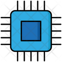 پیش‌نمایش فایل processor-chip-4729028 از پک سئو، جلد ۳