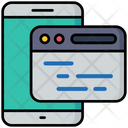 پیش‌نمایش فایل programming-4729019 از پک سئو، جلد ۳