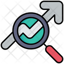 پیش‌نمایش فایل search-analytics-4729034 از پک سئو، جلد ۳