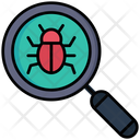 پیش‌نمایش فایل search-bug-4729021 از پک سئو، جلد ۳