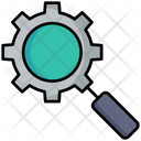 پیش‌نمایش فایل search-optimization-4729013 از پک سئو، جلد ۳