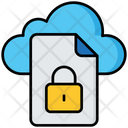 پیش‌نمایش فایل secure-file-4729031 از پک سئو، جلد ۳