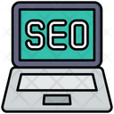 پیش‌نمایش فایل seo-4729014 از پک سئو، جلد ۳