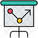 پیش‌نمایش فایل strategy-4729039 از پک سئو، جلد ۳