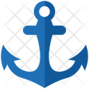 پیش‌نمایش فایل anchor-4729102 از پک سئو، جلد ۳