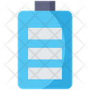 پیش‌نمایش فایل battery-charging-4729062 از پک سئو، جلد ۳