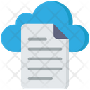 پیش‌نمایش فایل cloud-file-4729073 از پک سئو، جلد ۳