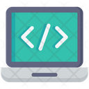 پیش‌نمایش فایل coding-4729077 از پک سئو، جلد ۳