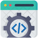 پیش‌نمایش فایل coding-4729101 از پک سئو، جلد ۳