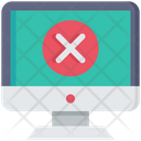 پیش‌نمایش فایل computer-error-4729074 از پک سئو، جلد ۳