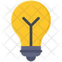 پیش‌نمایش فایل creative-idea-4729092 از پک سئو، جلد ۳