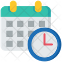 پیش‌نمایش فایل deadline-4729072 از پک سئو، جلد ۳