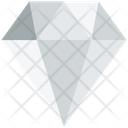 پیش‌نمایش فایل diamond-4729061 از پک سئو، جلد ۳
