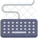 پیش‌نمایش فایل keyboard-4729079 از پک سئو، جلد ۳
