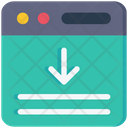 پیش‌نمایش فایل landing-page-4729104 از پک سئو، جلد ۳