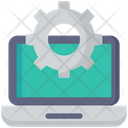 پیش‌نمایش فایل laptop-setting-4729066 از پک سئو، جلد ۳
