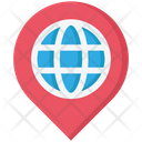 پیش‌نمایش فایل location-4729105 از پک سئو، جلد ۳