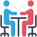 پیش‌نمایش فایل meeting-4729100 از پک سئو، جلد ۳